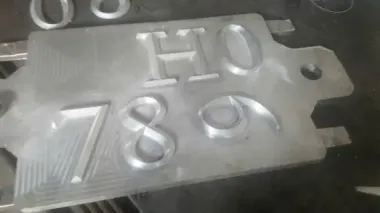 MẪU BÀN MÁP SỐ